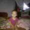 wkhyd