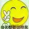 蓝黑梦