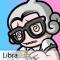 libinsky12345