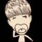 Mr 方