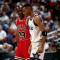 hardaway