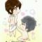 Boy     か♥恋旧