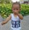 &amp;amp;~超~&amp;amp;