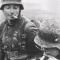 Gotthard Heinrici