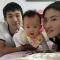 家和万事兴