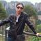 James  邦