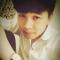 A-李公子、