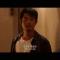 Better Zhang