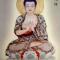 风清云淡