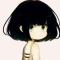 Catherine