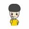 Gaolong
