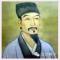 黎白