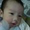 休闲云游