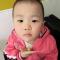 mi_wu73