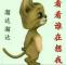 笨笨熊