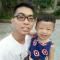 w.peng