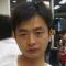 sanmao880622
