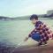 johnson_郑