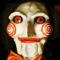 Saw