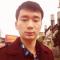 liuyi8341995