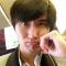 Allan_C