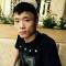 kelvin_yeung