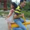 MaChenglong