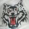 潜龍