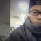 Peter_tang