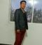 King，Liang