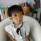 ONline