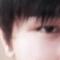 魔翼｛｝米迦勒