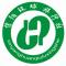 悠着点