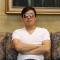 jiahaibin008
