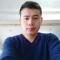 红颜知己难寻觅