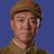 李云龙
