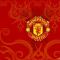 MU07