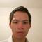 Deng    Jinfeng