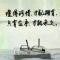 今生陪你