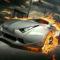 Adam.Liao