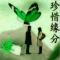 维防