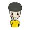 王sir