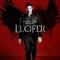 LUCIFER MORNING STAR