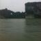 Zhijiang