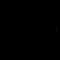 亚亚