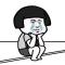 总有刁民想害朕。