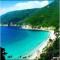 遠方海島