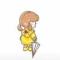 Chenoa_YUKO