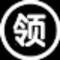 叫个什么名字呢还没想好
