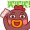 DUO凌